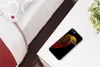 MuchoWow® Handyhülle Schutzhülle Hülle für iPhone 7 Vogel - Produktbild-Vorschau 4