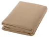 Parkside Winterschutzvlies Pflanzen Frostschutz 5 x 1,5m  Produktbild-Vorschau 1