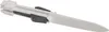 Moulinex - T 127/302/320 - A10A01 Voir les images du produit 1