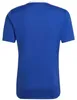 Camiseta Adidas HG6283 para Uni Vista previa de la imagen del producto 2