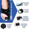 Hallux Valgus Korrektur Mit 2 Winkeleisen Hallux Valgus Produktbild-Vorschau 4