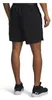 Under Armour Vanish Woven 2.0 6´´ Kurze Hose Schwarz M / Produktbild-Vorschau 2