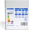LumiPlus LED Ersatzlampe 1.11 RGB (PAR56) Produktbild-Vorschau 5