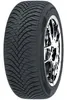 Goodride All Season Elite Z-401 195/65R15 95H Bsw Xl Anteprima dell’immagine prodotto 5