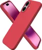 Custodia per Apple iPhone 17 Custodia per telefono Anteprima dell’immagine prodotto 2