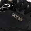 Damen Schuhe Guess FL5MOXFAL12-BLKBR 39 Produktbild-Vorschau 39
