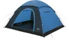 High Peak Monodome XL, Camping, Kuppel-/Iglu-Zelt, 4 Produktbild-Vorschau 1