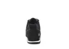 Sicherheitshalbschuh jo_SLIM black Low ESD S3, Gr. 43 Jori Produktbild-Vorschau 5