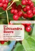 Schisandra-Beere Voir les images du produit 2