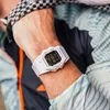 Casio GD-B500-7ER  Watch G-Shock Classic Náhled obrázku produktu 9