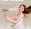 Professionelles mit Diffusor Schnelltrocknendes 200 Produktbild-Vorschau 2