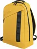 HEAD Rucksack Point Day Backpack Black Produktbild-Vorschau 9
