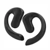 Auricolari Bluetooth Oneodio OpenRock S Anteprima dell’immagine prodotto 8