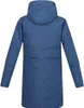 Kurtki Regatta Parka Yewbank Ll RWP3648PQ Podgląd zdjęcia produktu 8