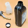 Hazet Pneumatik Drucklufwerkzeug Spezial Öl  100 ml  Produktbild-Vorschau 7