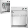 Hendi 281246, 160 mm, 510 mm, 625 mm, 1 szt. Podgląd zdjęcia produktu 4
