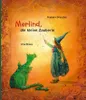 Merlind, die kleine Zauberin Náhľad obrázku produktu 2
