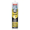 Soudal Montagekleber Fix All Turbo 430 g weiss Produktbild-Vorschau 3