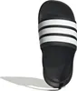 Adidas Adilette Estrap C Černý Náhled obrázku produktu 4