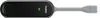 Yealink Wireless Presentation Pod WPP30 Produktbild-Vorschau 11