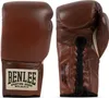 Guantoni da boxe in pelle PREMIUM CONTEST Anteprima dell’immagine prodotto 2