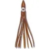 AQUANTIC Octopus 15cm Produktbild-Vorschau 5