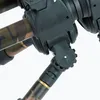 Stanowisko Stojak Rod Pod Fox Ranger Camo 3 Rod Podgląd zdjęcia produktu 12