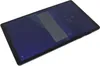 Lenovo Tab M10 Mediatek 64 GB 26,2 cm (10.3") 4 GB Wi-Fi 5 Produktbild-Vorschau 21