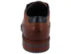 Bugatti Maik Exko Business Schuh Braun Produktbild-Vorschau 49