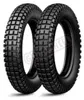 Opona MICHELIN TRIAL 2.75-21 45M TT Podgląd zdjęcia produktu 7