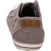Mustang Slip-on 1099-401 Schuhe Damen Slipper Sneaker Produktbild-Vorschau 10