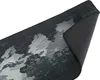 Izoxis 8517 Podložka pod myš mapa sveta 29.5 x 87.5cm Náhľad obrázku produktu 18