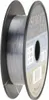 Stroft Schnur GTM Länge 100m ø 0,35mm Tragkraft 10,5kg Produktbild-Vorschau 2