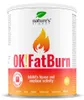 OK!FatBurn – Prírodný Komplex s Morskými Riasami, Náhľad obrázku produktu 10