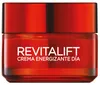 Crème de jour revitalisante au ginseng rouge Revitalift 50 Voir les images du produit 1