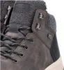 Rieker Chaussures 3553425 Voir les images du produit 35