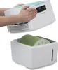 TROTEC AW 10 S 3in1 Kombigerät: Luftbefeuchter, Produktbild-Vorschau 8