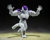 Figurka Dragon Ball Z S.H. Figuarts Full Power Frieza 13 cm Podgląd zdjęcia produktu 3