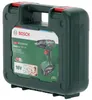 Bosch EasyDrill 18V-38 accuboormachine 18 V 38 Nm + 1x accu Productafbeelding-voorbeeld 9