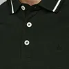 JACK & JONES JACK & JONES JJEPAULOS POLO SS 2PK MP NOOS Produktbild-Vorschau 23