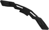Giro Dime FS Helm mattschwarz größe S (51-55 cm) 7075699 Produktbild-Vorschau 13