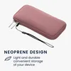 kwmobile Neopren Handytasche für Smartphones XXL - 7" - Produktbild-Vorschau 10