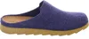 Rohde Herren Pantoffel Hausschuh Leder Warmfutter Alassio Produktbild-Vorschau 25