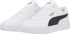 Chaussures Puma 03 Caven 2 39229003 Voir les images du produit 6