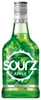 Sourz Apple The Original Sweet and Sour Shot | 15 % vol | Voir les images du produit 3