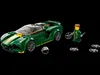 LEGO® Speed Champions 76907 Lotus Evija Podgląd zdjęcia produktu 14