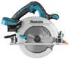 Makita DHR202ZJ, Schwarz, Blau, Silber, 2 cm, 1100 RPM, 1,9 Produktbild-Vorschau 12