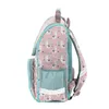 LAMA Schulranzen Rucksack Ranzen schulruckack fur madchen Produktbild-Vorschau 4