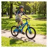 Buxibo - Fiets Austin - Kinderfiets voor ruw terrein - Productafbeelding-voorbeeld 2