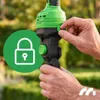 Télescope de coupe pour tronçonneuses, élagueuses, Voir les images du produit 11